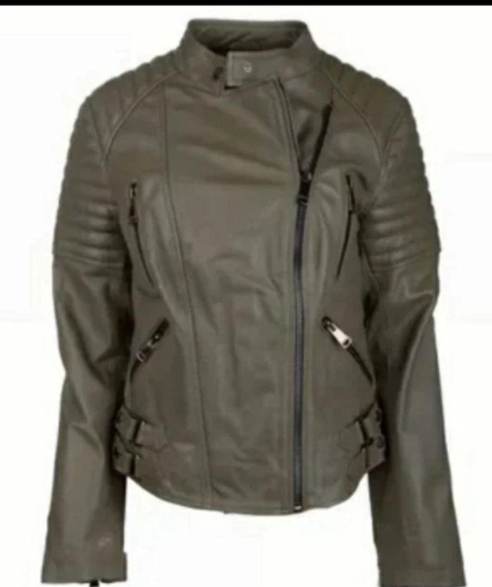 Perfecto - photo numéro 2