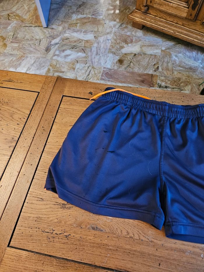 Short homme 🚹 L - photo numéro 7