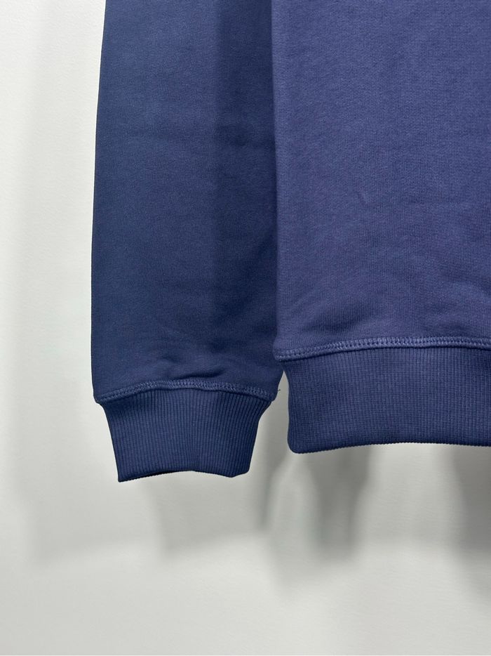 Sweat Kenzo - photo numéro 4