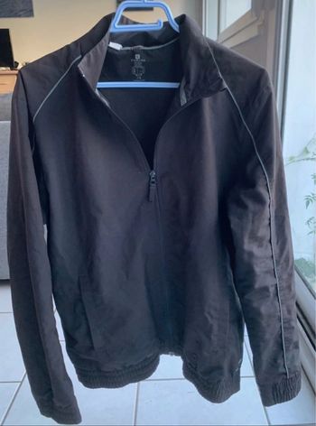 Veste de survêtement Domyos M