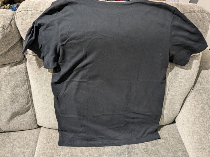 Tee shirt homme Nike L - photo numéro 2