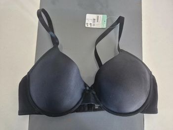 Soutien gorge