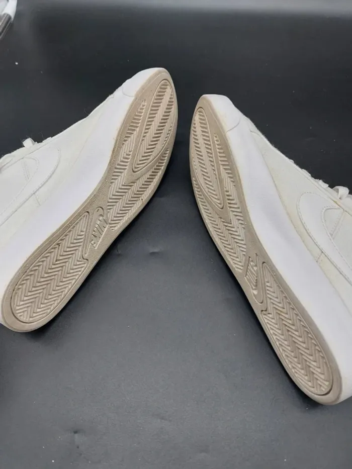 Nike court Royal AC - photo numéro 8