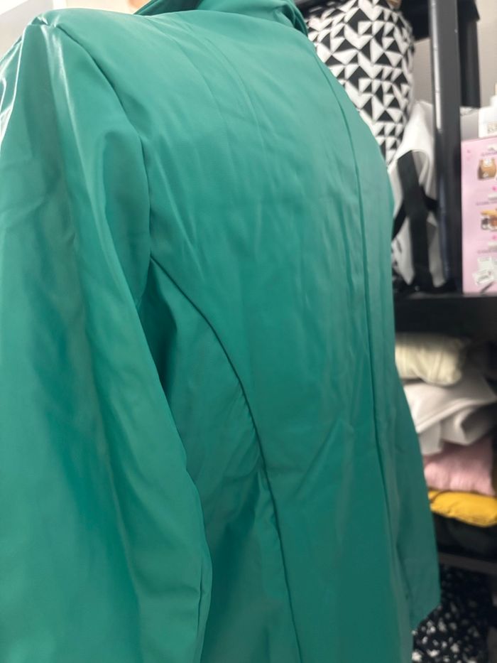 Veste blazer neuf - photo numéro 2