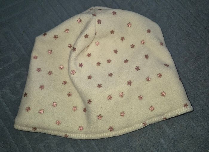 Bonnet