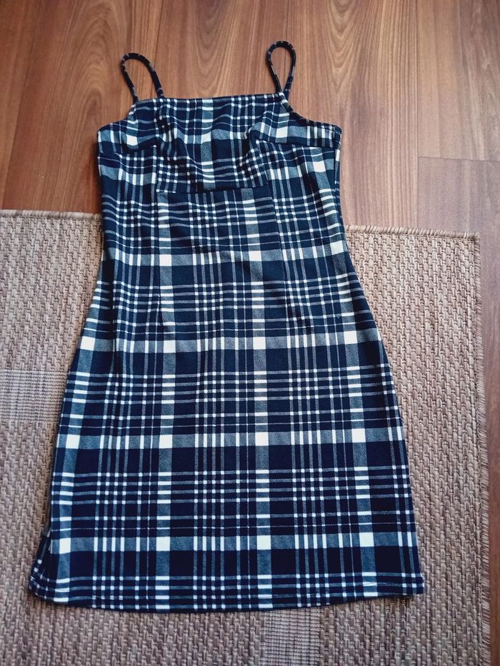 Robe  été