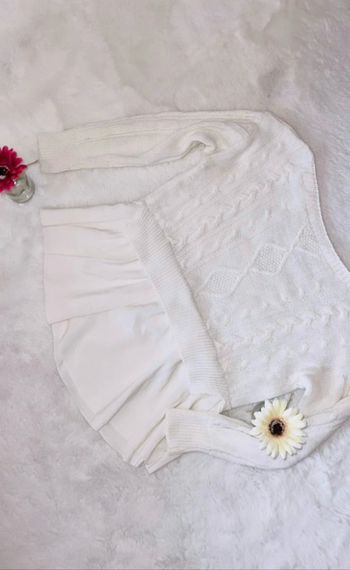 Pull Zara