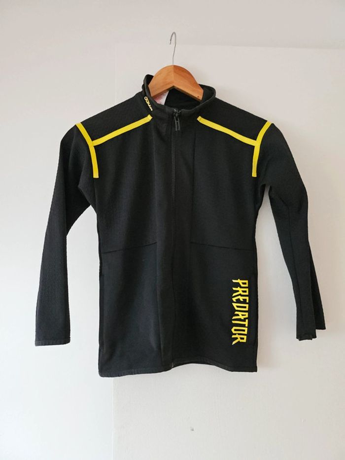 Veste Adidas