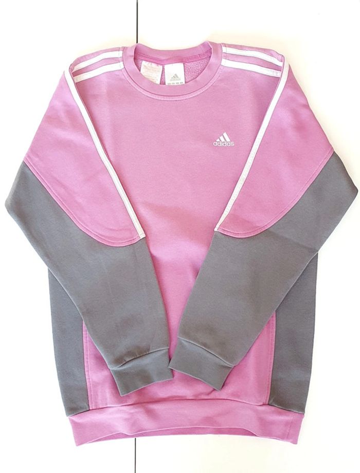 Sweat Adidas - 12A