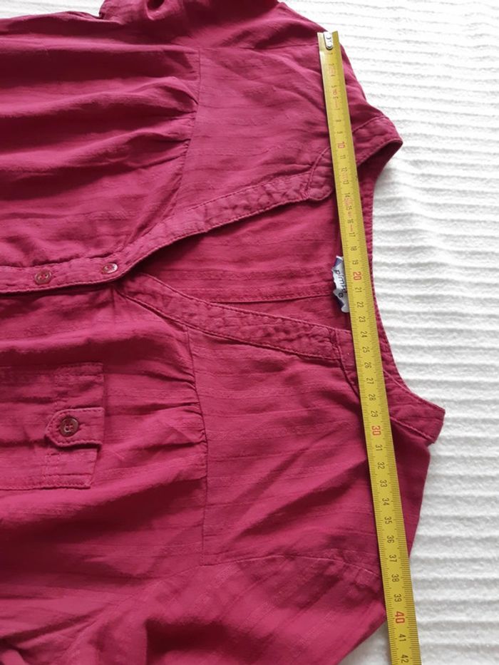 Tunique Pimkie - photo numéro 8