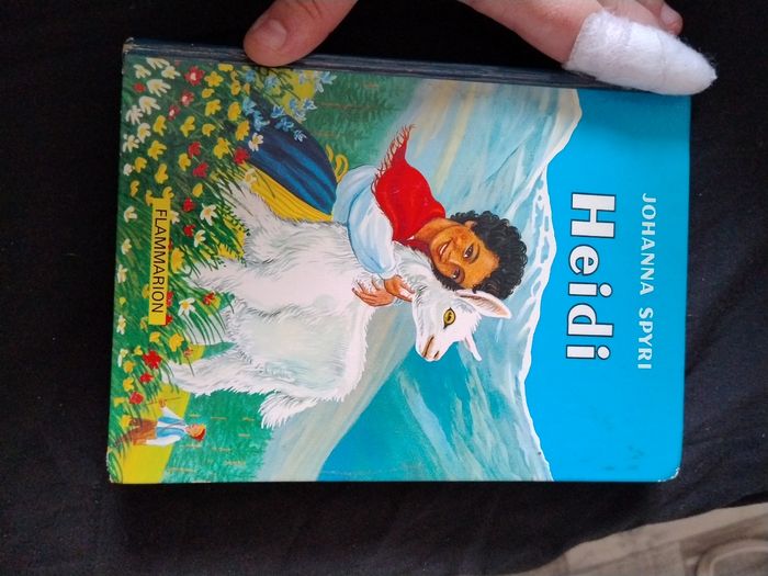 Lot de livre - photo numéro 2