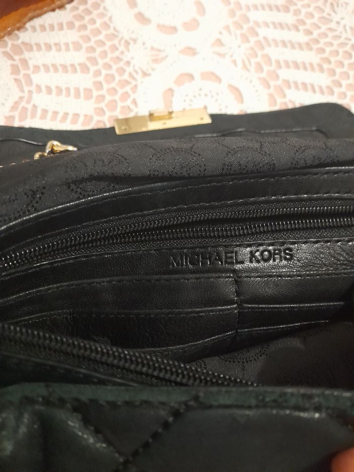 Sac en cuir - photo numéro 7