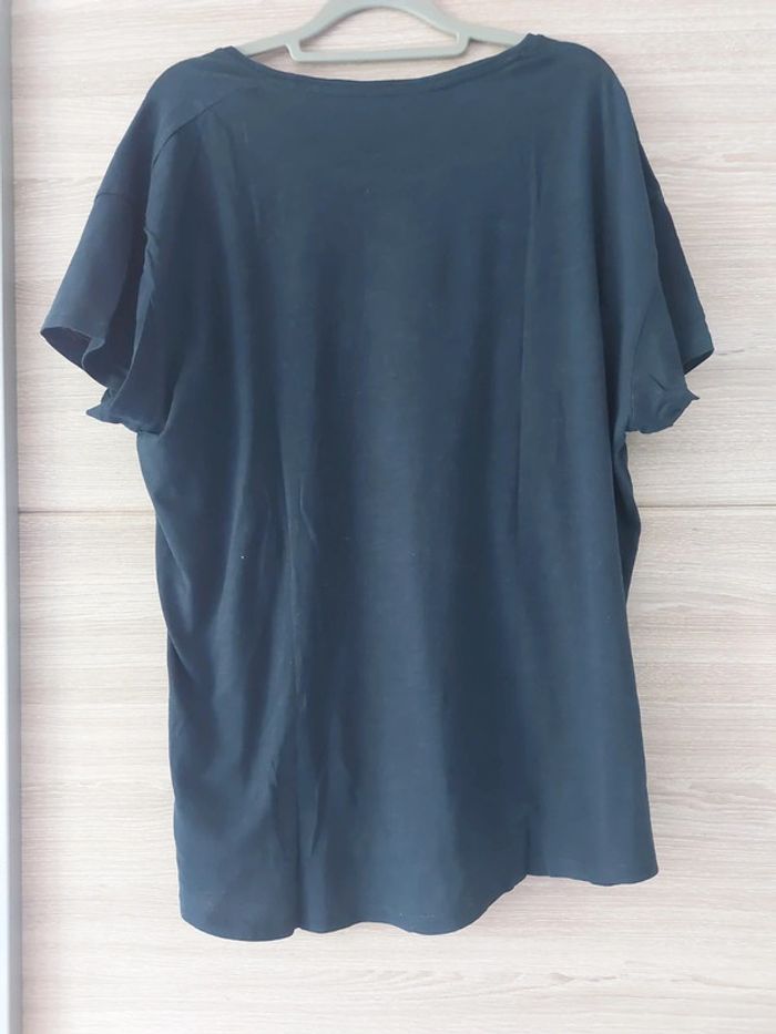 T-shirt L - photo numéro 3