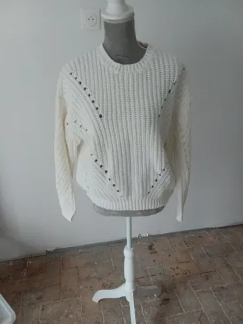 🌹pull jennyfer taille 36🌹