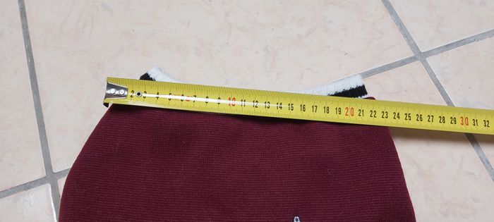 Manteau pour chien 2XL - photo numéro 5