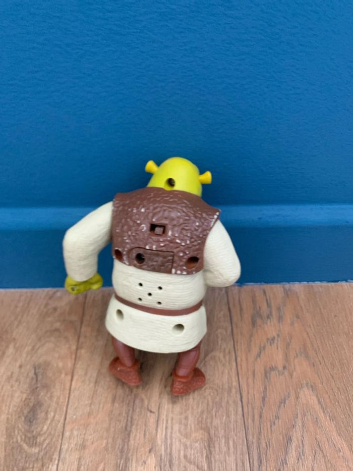 shrek - photo numéro 3