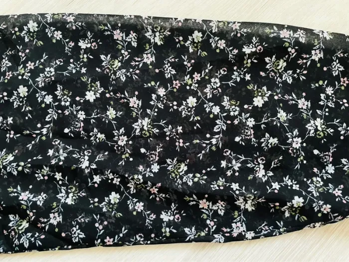 Blouse GAP taille M/38 - photo numéro 2
