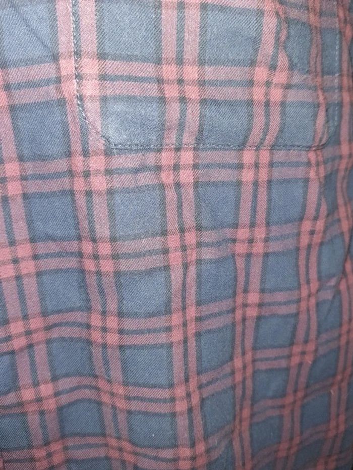 Chemise homme 2 xl - photo numéro 2