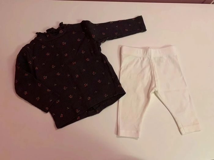 Ensemble - photo numéro 2