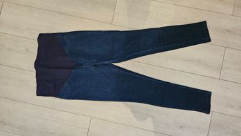 Legging grossesse