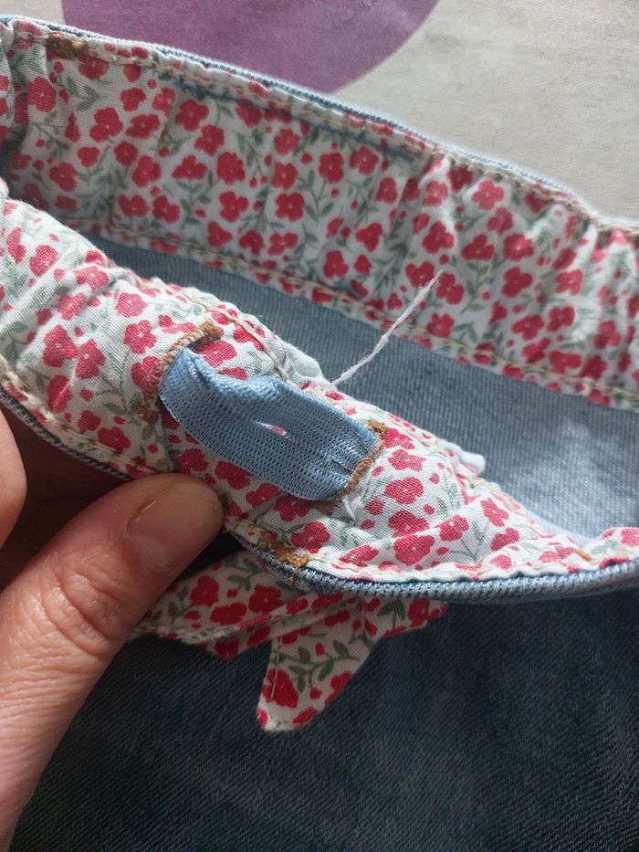 Short - photo numéro 4