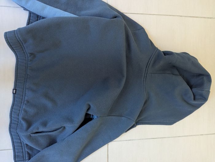 Veste puma - photo numéro 3