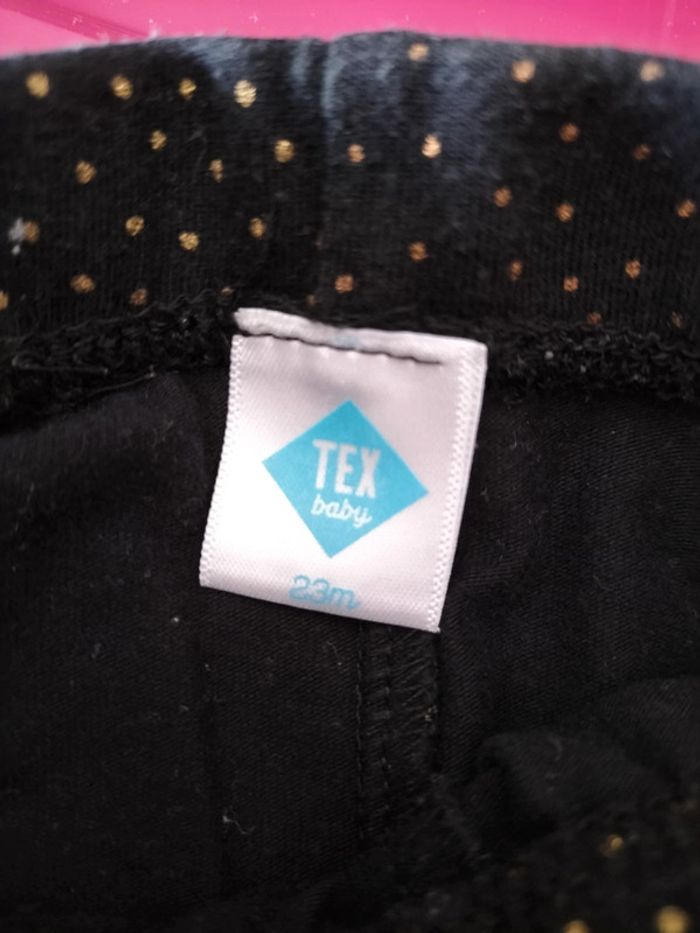 Legging - photo numéro 2