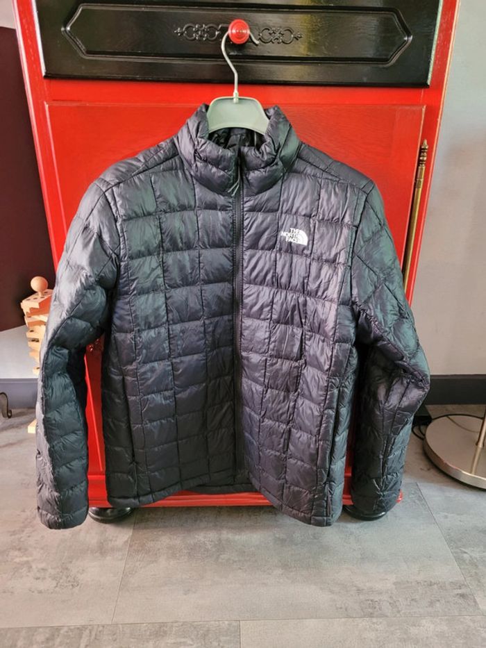 Veste the north face thermoball