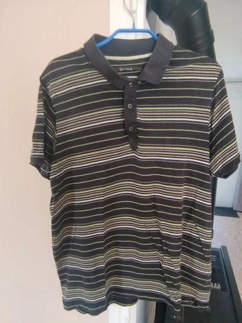Polo Brice
