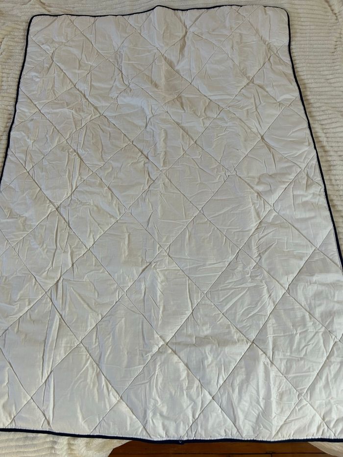 Couette enfant Tediber - photo numéro 2