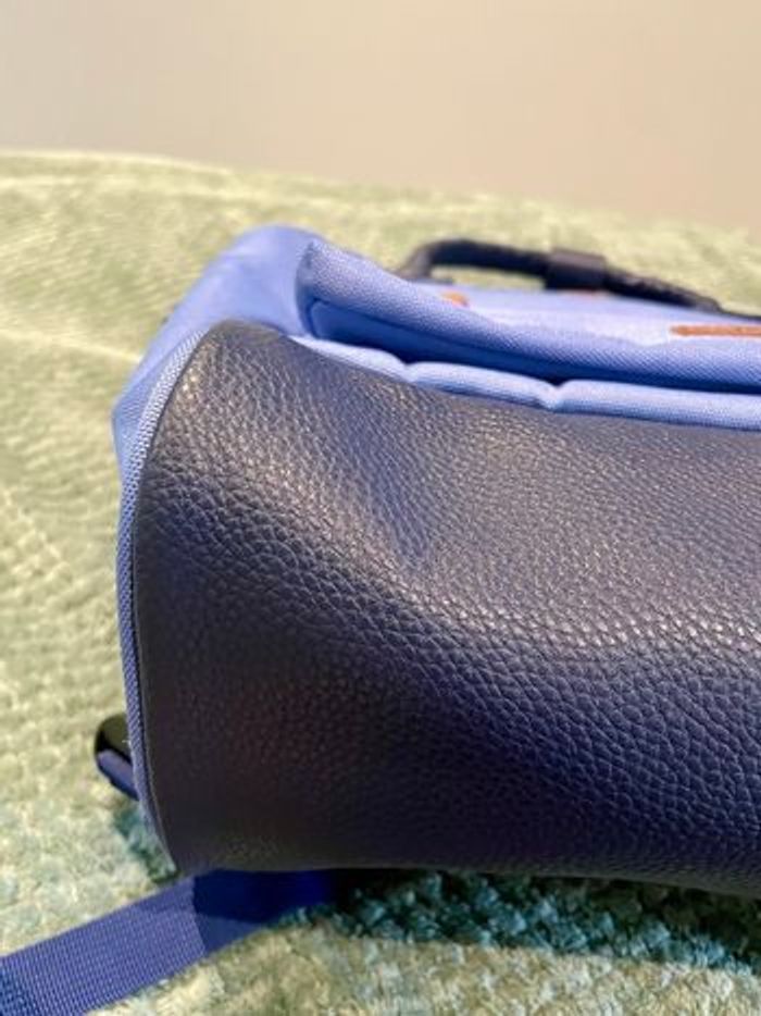 Sac à dos Cabaia Naples médium - photo numéro 2