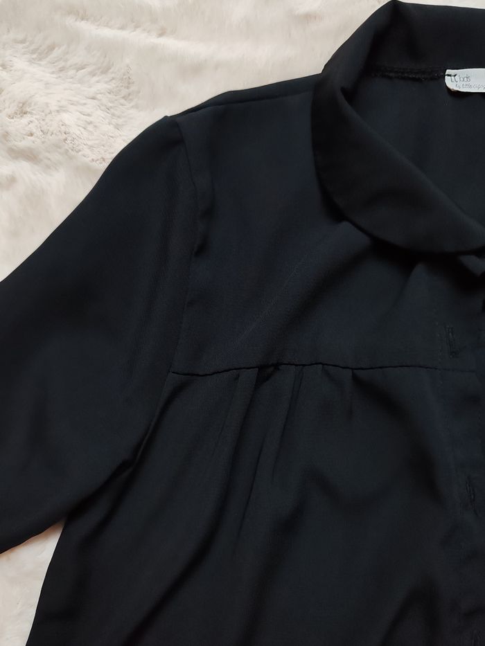 Chemise - photo numéro 2