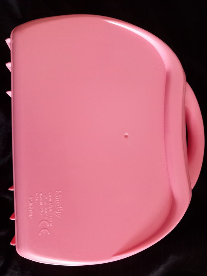 Manette cuisine hello kitty - photo numéro 3