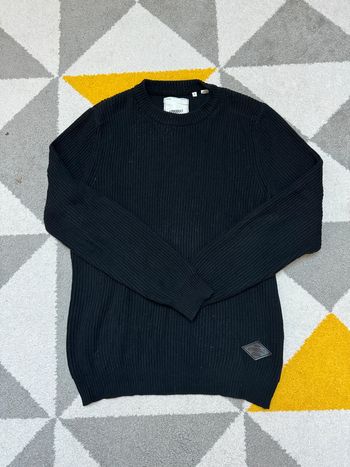 Pull Produkt Taille S