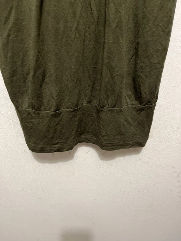 Tunique taille 38 - photo numéro 3