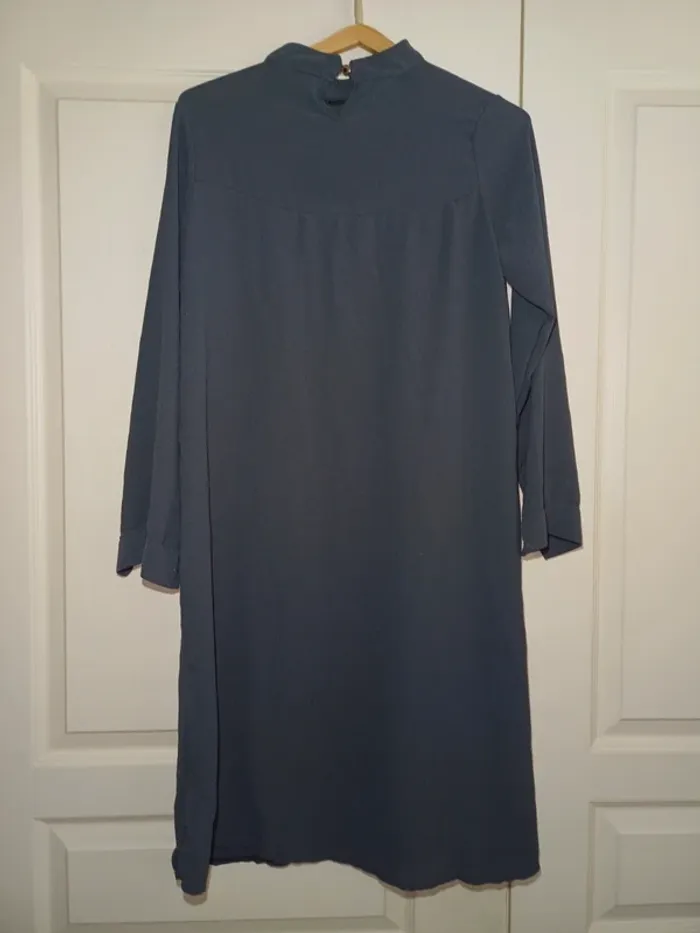 Midi sans marque - photo numéro 2