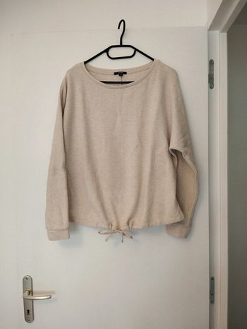 Pull taille M