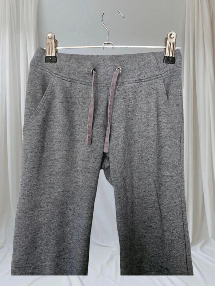 Pantalon de sport - photo numéro 3