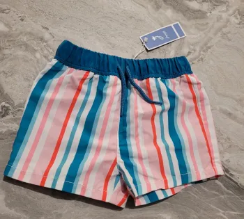Maillot 12 mois jacadi
