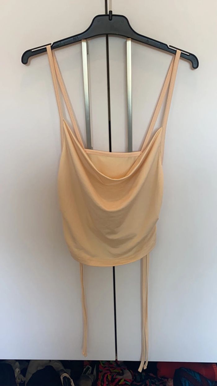 top shein