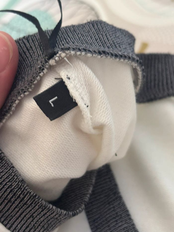 Robe Desigual taille L - photo numéro 5