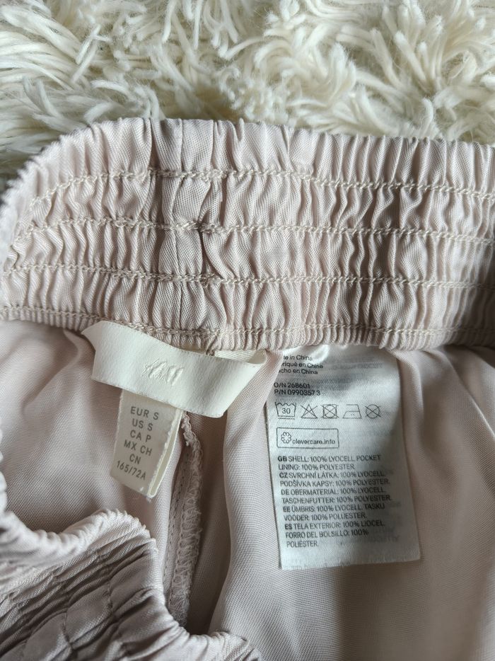 Short H&M - photo numéro 3