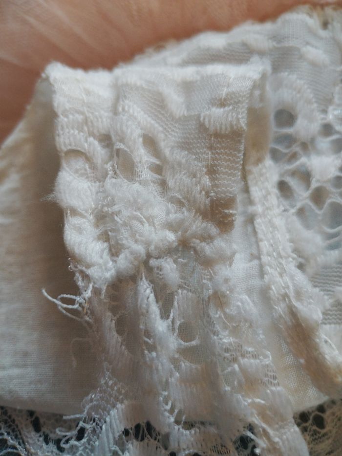 Robe 5 ans - photo numéro 4