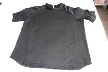 Maillot sport
