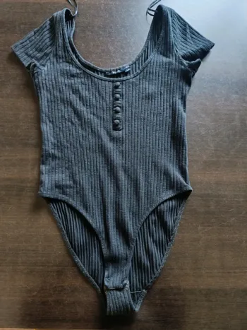 Bodie KIABI - Taille XS