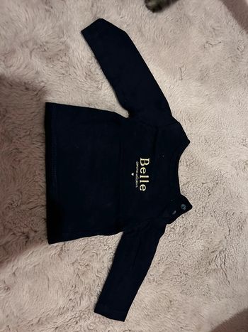 Tee shirt