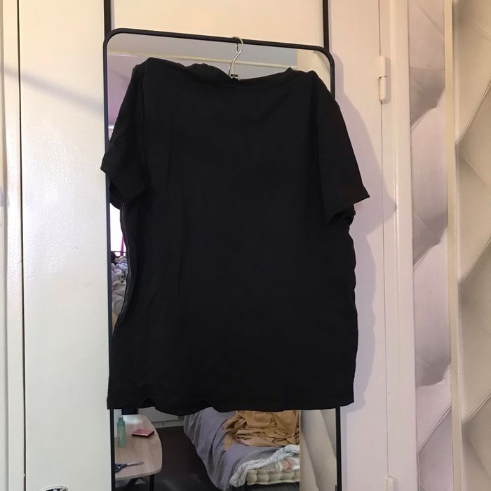 Tee-shirts - photo numéro 4