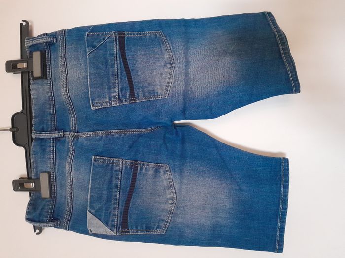 Bermuda - photo numéro 3