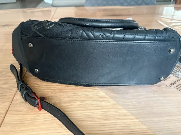 Sac Desigual - photo numéro 8