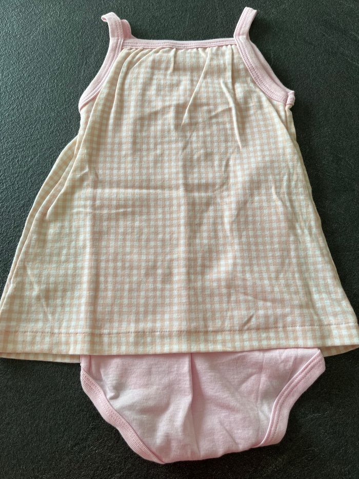 Tee-shirt - photo numéro 7